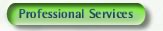 go to services offered page